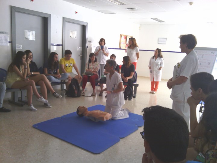 IMG 20160610 110659 (Copy)